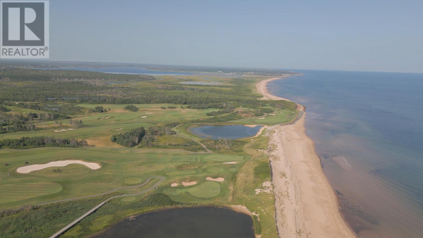 Lot 13 Splendid View Lane, Gulf View Estates, West St. Peters, Prince Edward Island  C0A 1S0 - Photo 13 - 202505291