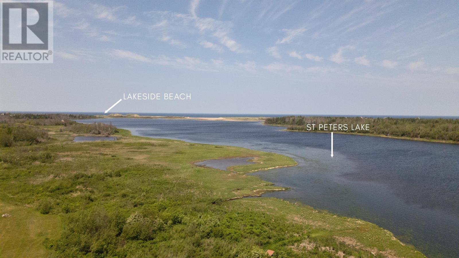 Lot 13 Splendid View Lane, Gulf View Estates, West St. Peters, Prince Edward Island  C0A 1S0 - Photo 10 - 202505291