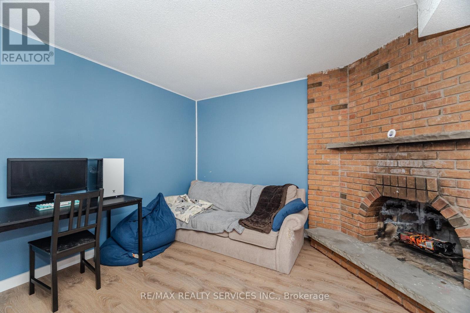 4 Hinchley Wood Grove, Brampton (Brampton North), Ontario  L6V 3M3 - Photo 34 - W12216294