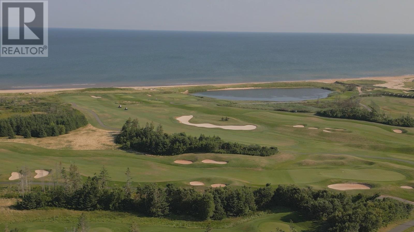 Lot 13 Splendid View Lane, Gulf View Estates, West St. Peters, Prince Edward Island  C0A 1S0 - Photo 11 - 202505291