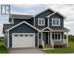 3 Papenburg Place, Portugal Cove-St. Philips, Newfoundland & Labrador