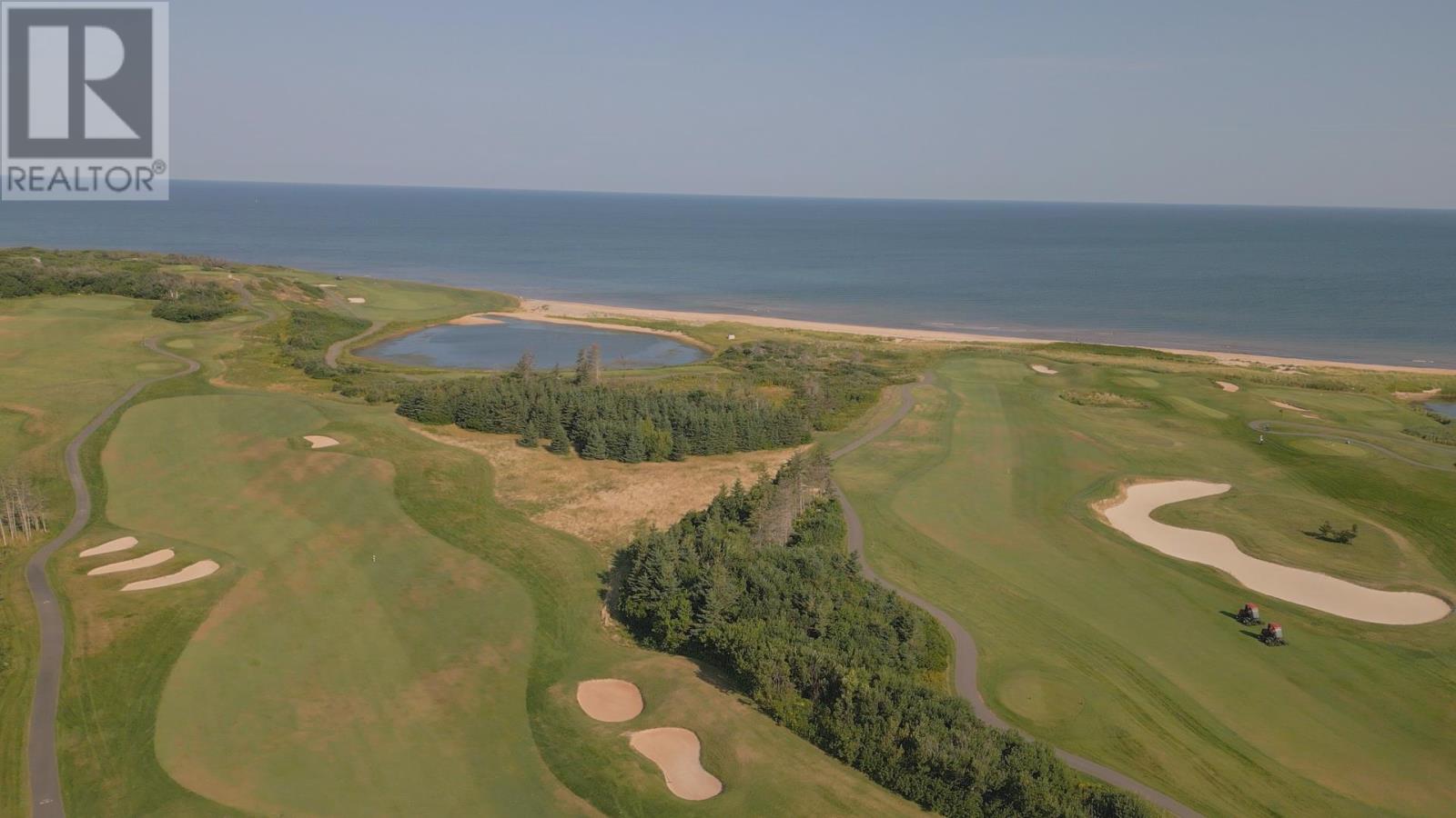 Lot 13 Splendid View Lane, Gulf View Estates, West St. Peters, Prince Edward Island  C0A 1S0 - Photo 12 - 202505291