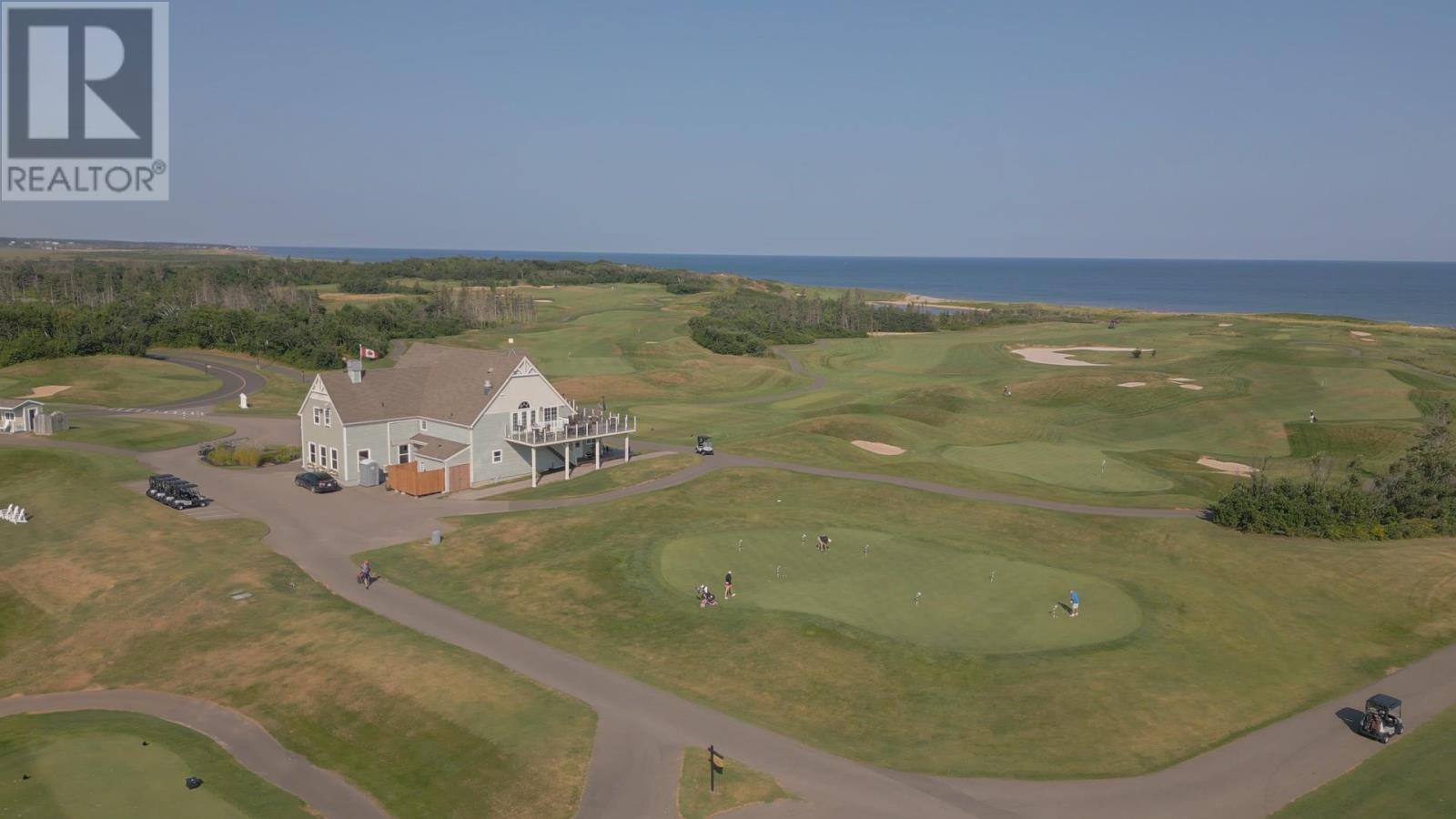 Lot 13 Splendid View Lane, Gulf View Estates, West St. Peters, Prince Edward Island  C0A 1S0 - Photo 15 - 202505291