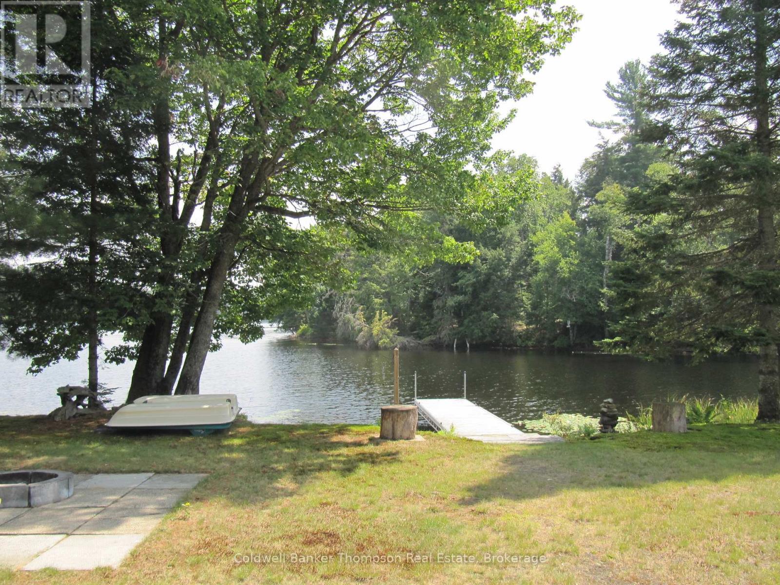 105 Pineaire Lane, Perry, Ontario  P0A 1M0 - Photo 18 - X12216362