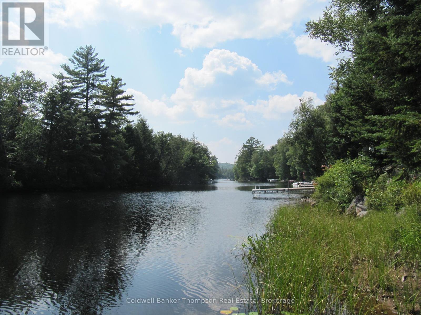 105 Pineaire Lane, Perry, Ontario  P0A 1M0 - Photo 19 - X12216362