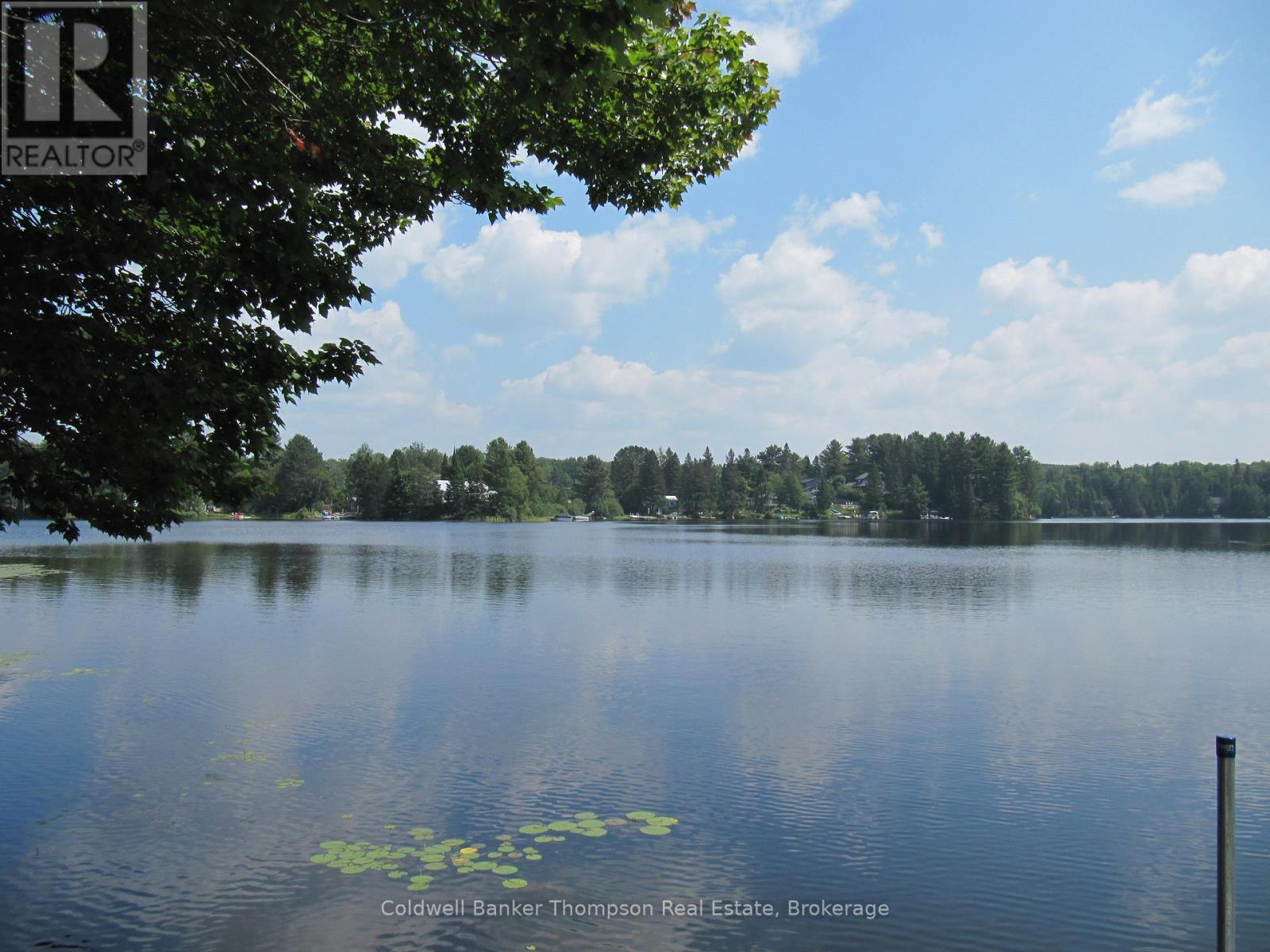 105 Pineaire Lane, Perry, Ontario  P0A 1M0 - Photo 23 - X12216362