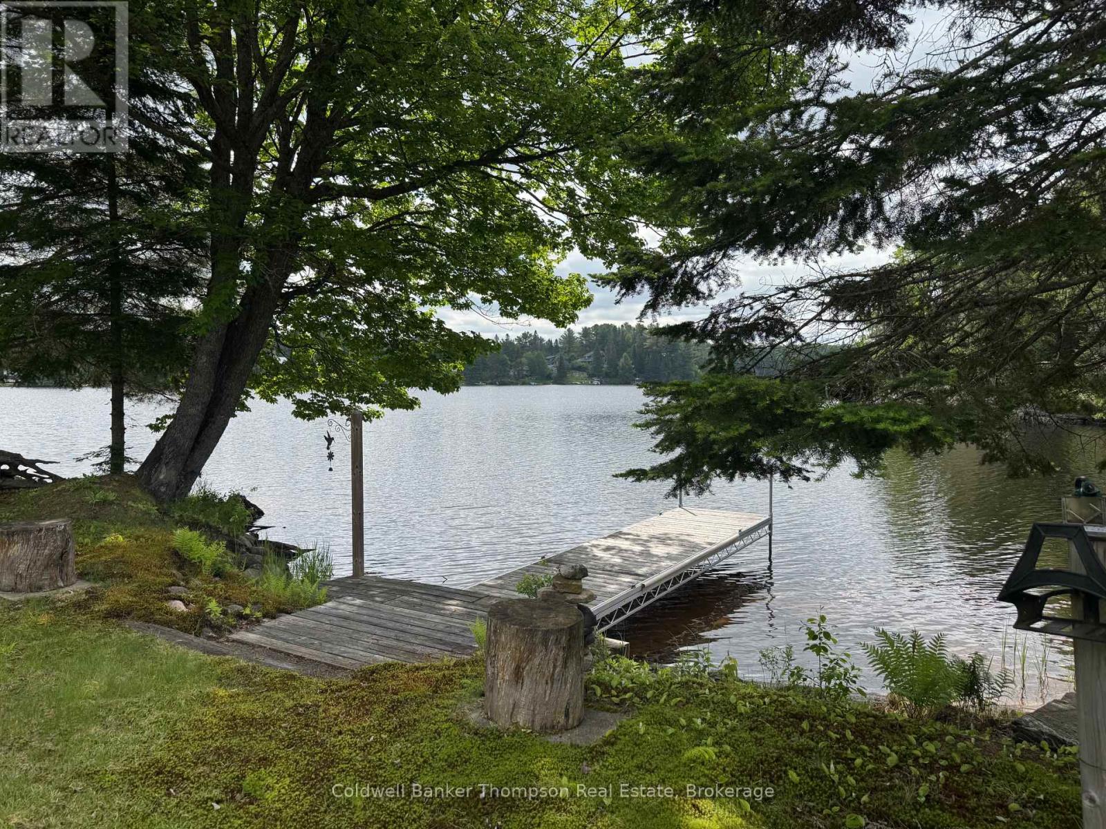 105 Pineaire Lane, Perry, Ontario  P0A 1M0 - Photo 28 - X12216362