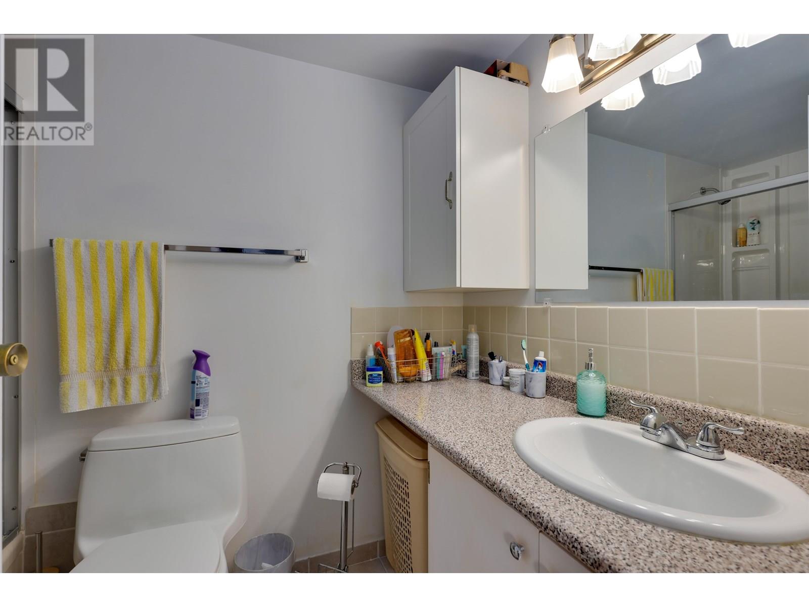 805 6759 Willingdon Avenue, Burnaby, British Columbia  V5H 3Y9 - Photo 9 - R3013952