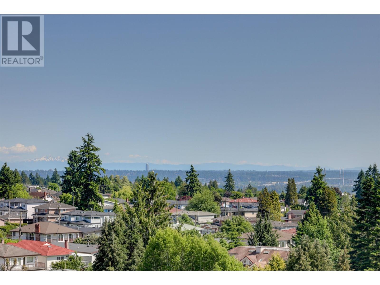 805 6759 Willingdon Avenue, Burnaby, British Columbia  V5H 3Y9 - Photo 11 - R3013952