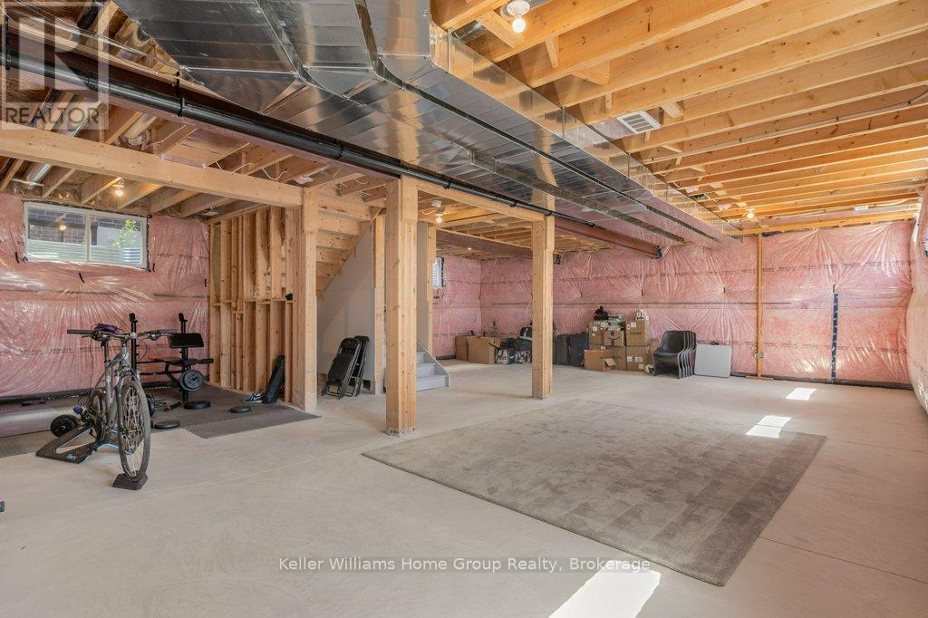 48 Macalister Boulevard, Guelph, Ontario  N1G 0G6 - Photo 42 - X12216396