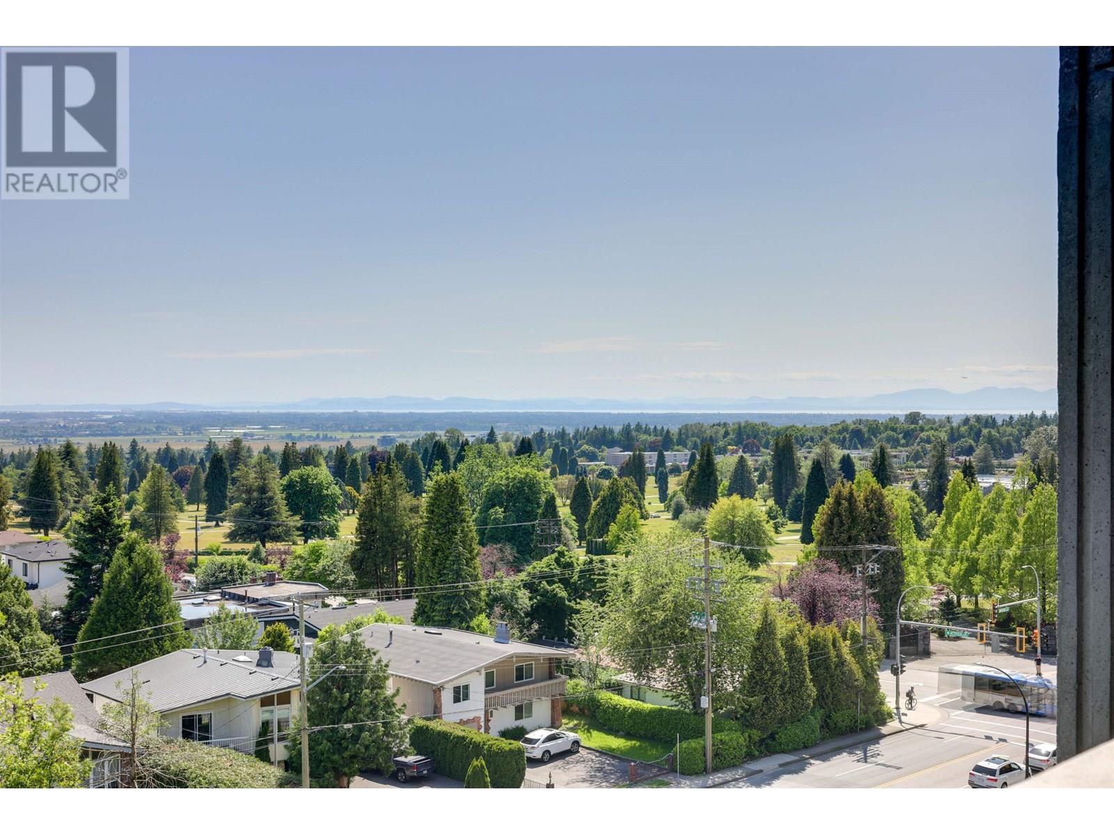 805 6759 Willingdon Avenue, Burnaby, British Columbia  V5H 3Y9 - Photo 15 - R3013952
