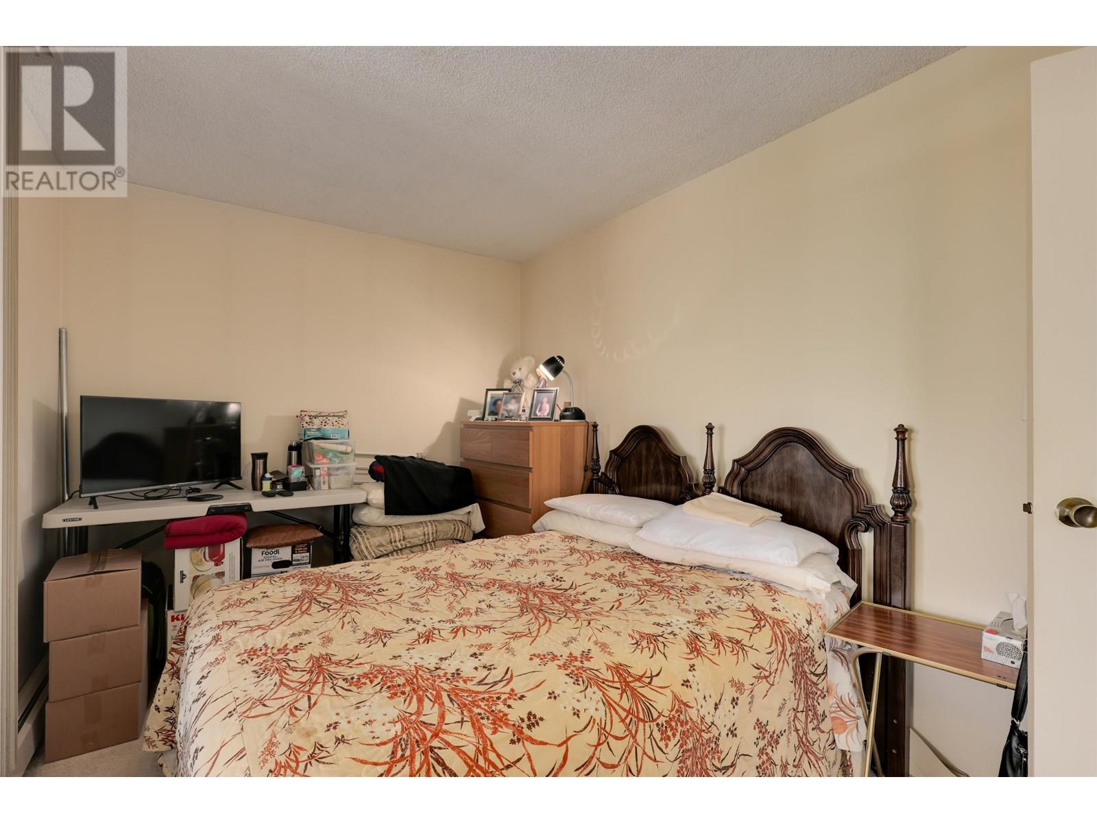 805 6759 Willingdon Avenue, Burnaby, British Columbia  V5H 3Y9 - Photo 8 - R3013952