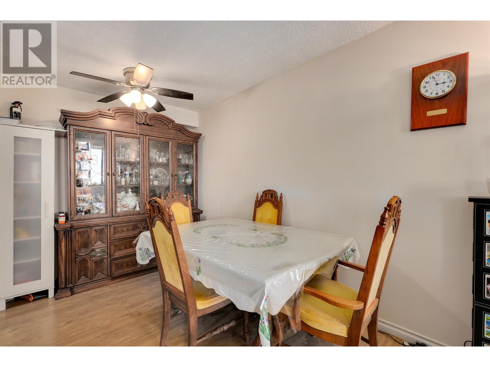 805 6759 Willingdon Avenue, Burnaby, British Columbia  V5H 3Y9 - Photo 10 - R3013952