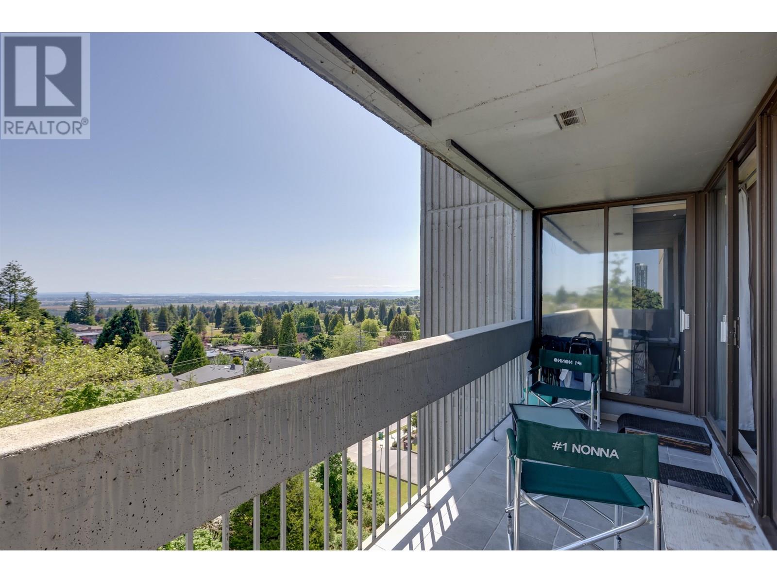 805 6759 Willingdon Avenue, Burnaby, British Columbia  V5H 3Y9 - Photo 12 - R3013952