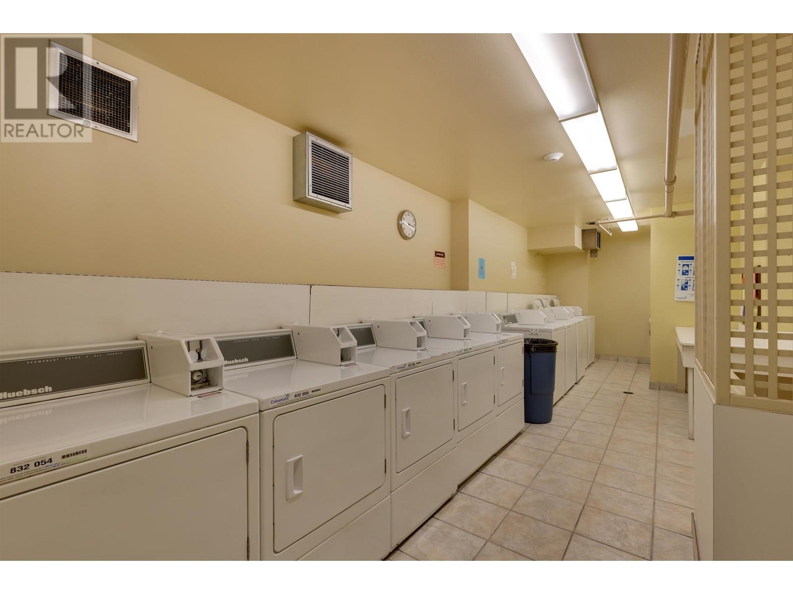 805 6759 Willingdon Avenue, Burnaby, British Columbia  V5H 3Y9 - Photo 17 - R3013952