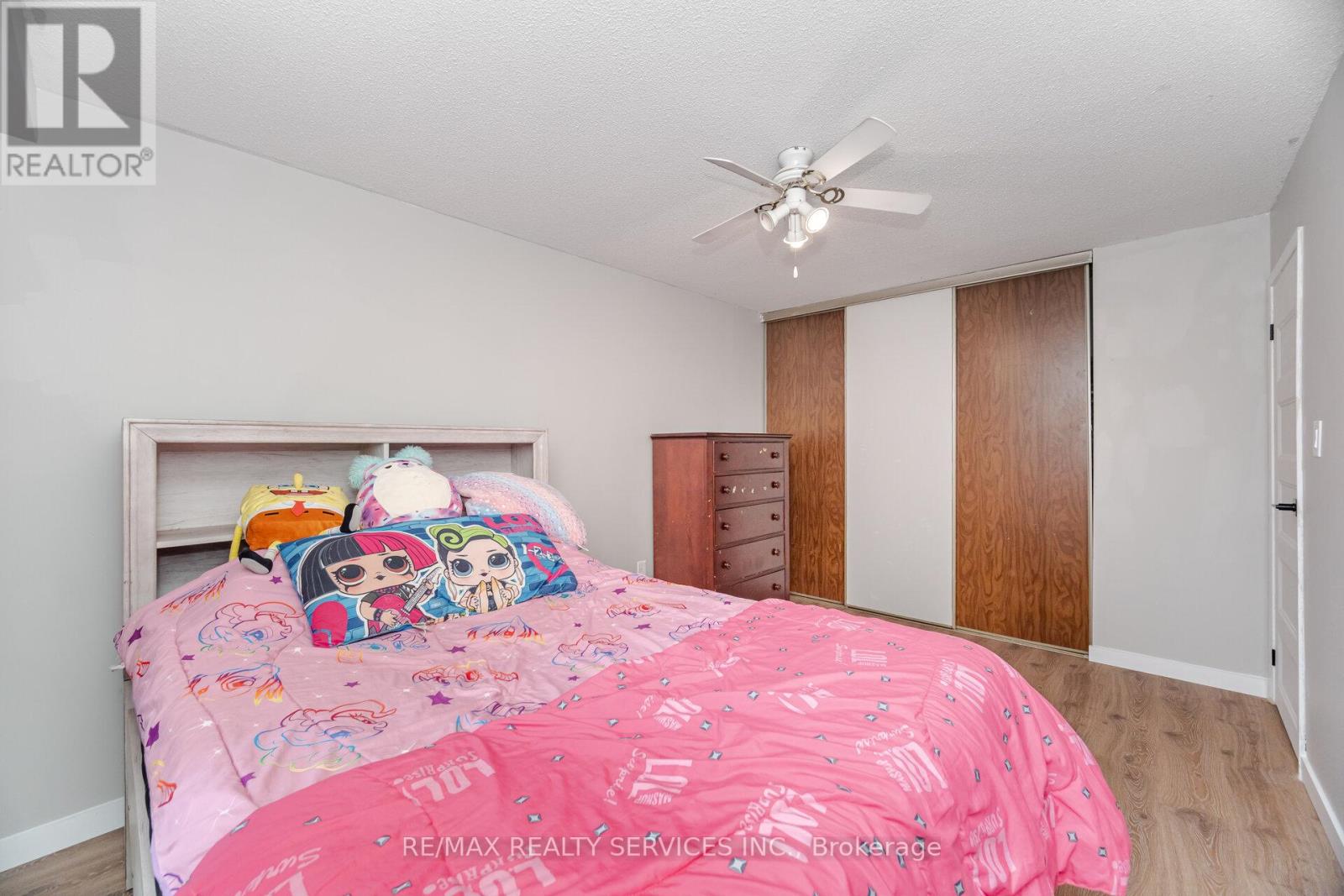 4 Hinchley Wood Grove, Brampton (Brampton North), Ontario  L6V 3M3 - Photo 29 - W12216294
