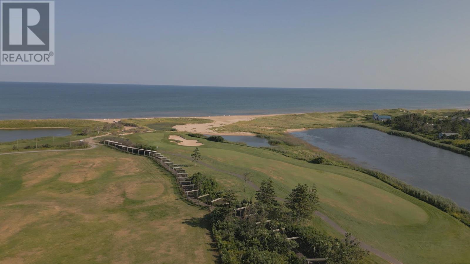 Lot 13 Splendid View Lane, Gulf View Estates, West St. Peters, Prince Edward Island  C0A 1S0 - Photo 16 - 202505291