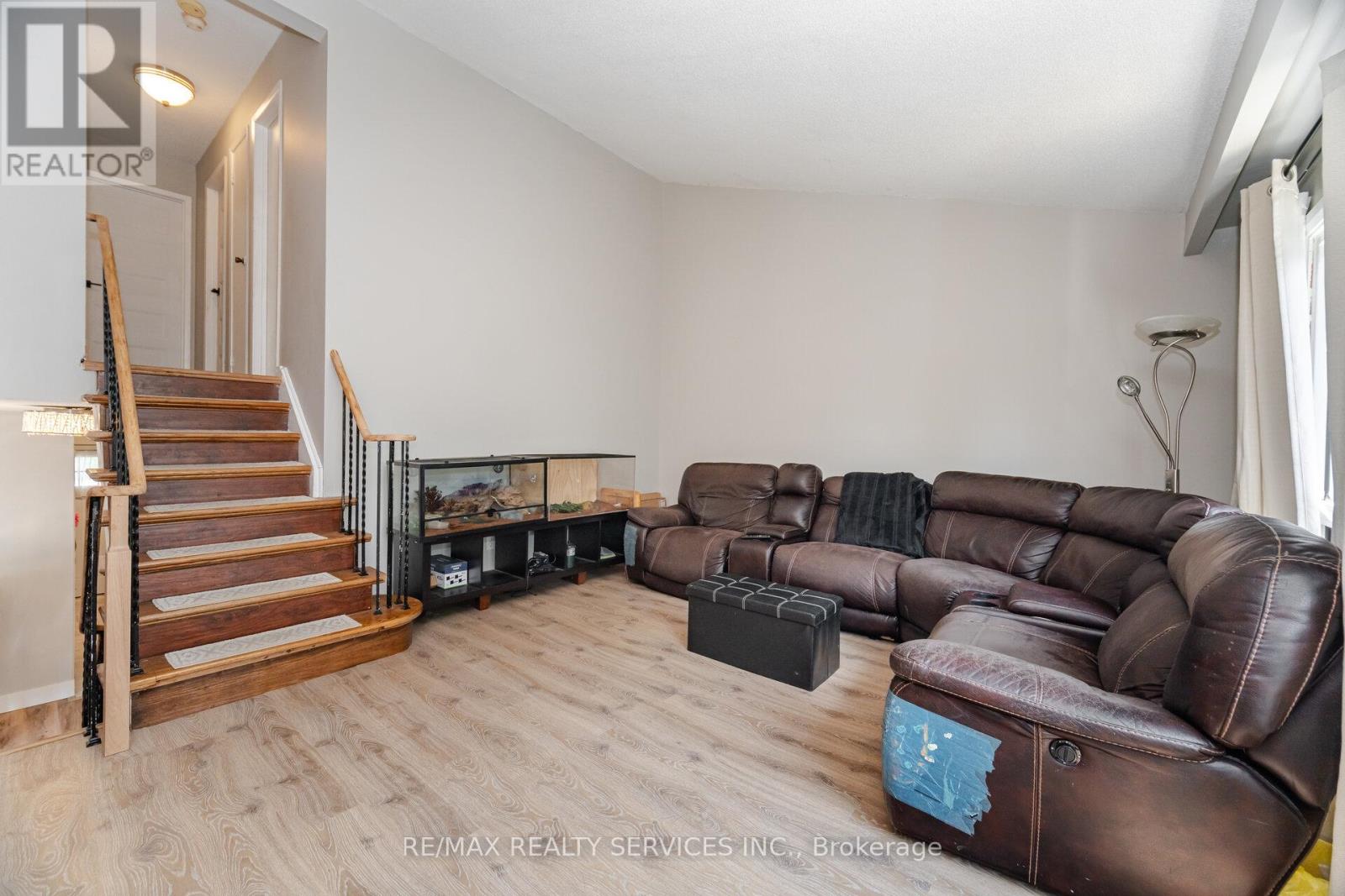 4 Hinchley Wood Grove, Brampton (Brampton North), Ontario  L6V 3M3 - Photo 20 - W12216294