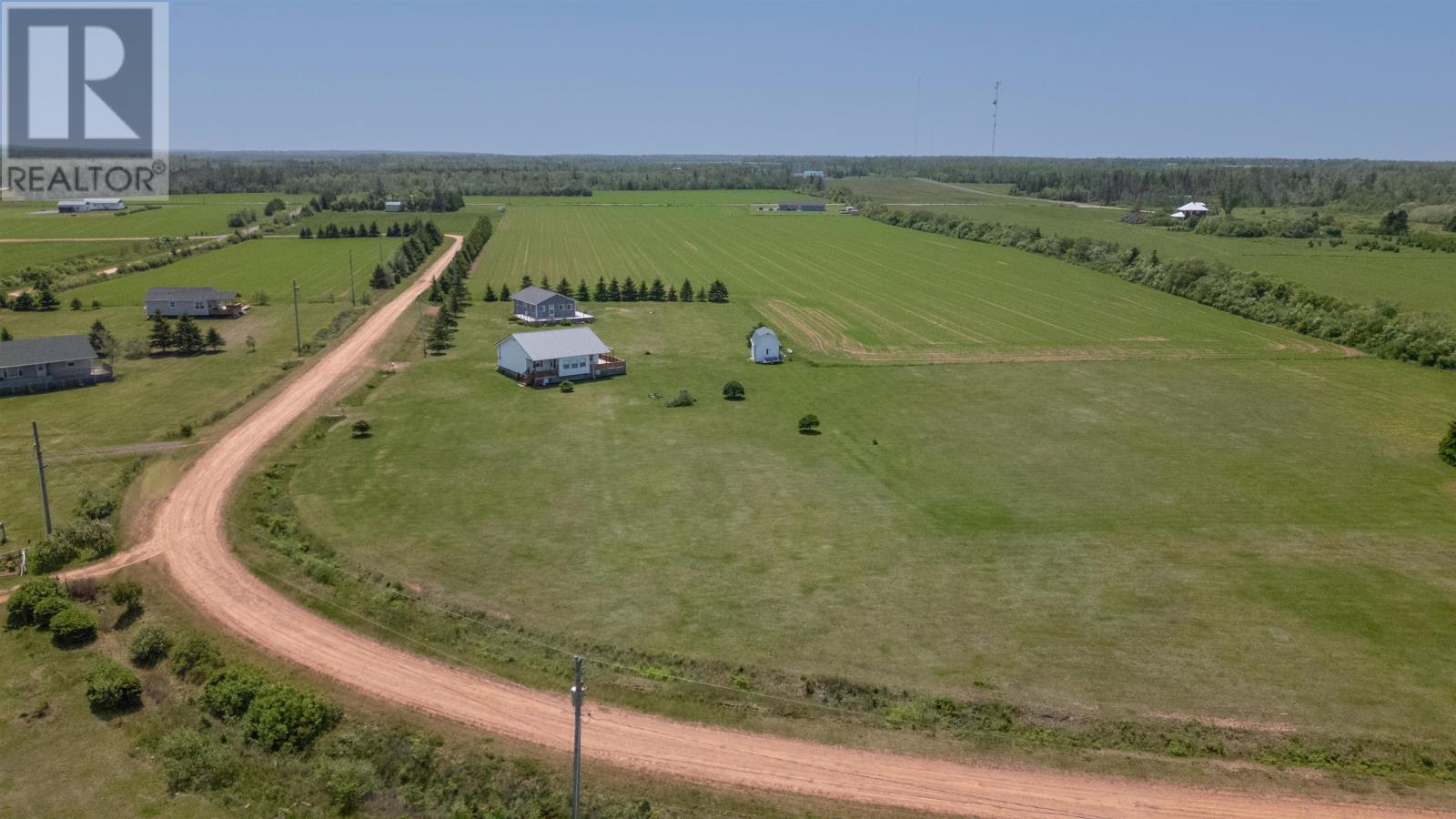 Lot 13 Splendid View Lane, Gulf View Estates, West St. Peters, Prince Edward Island  C0A 1S0 - Photo 6 - 202505291