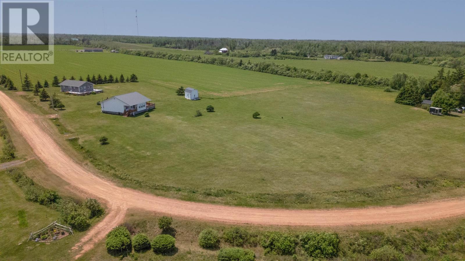 Lot 13 Splendid View Lane, Gulf View Estates, West St. Peters, Prince Edward Island  C0A 1S0 - Photo 7 - 202505291