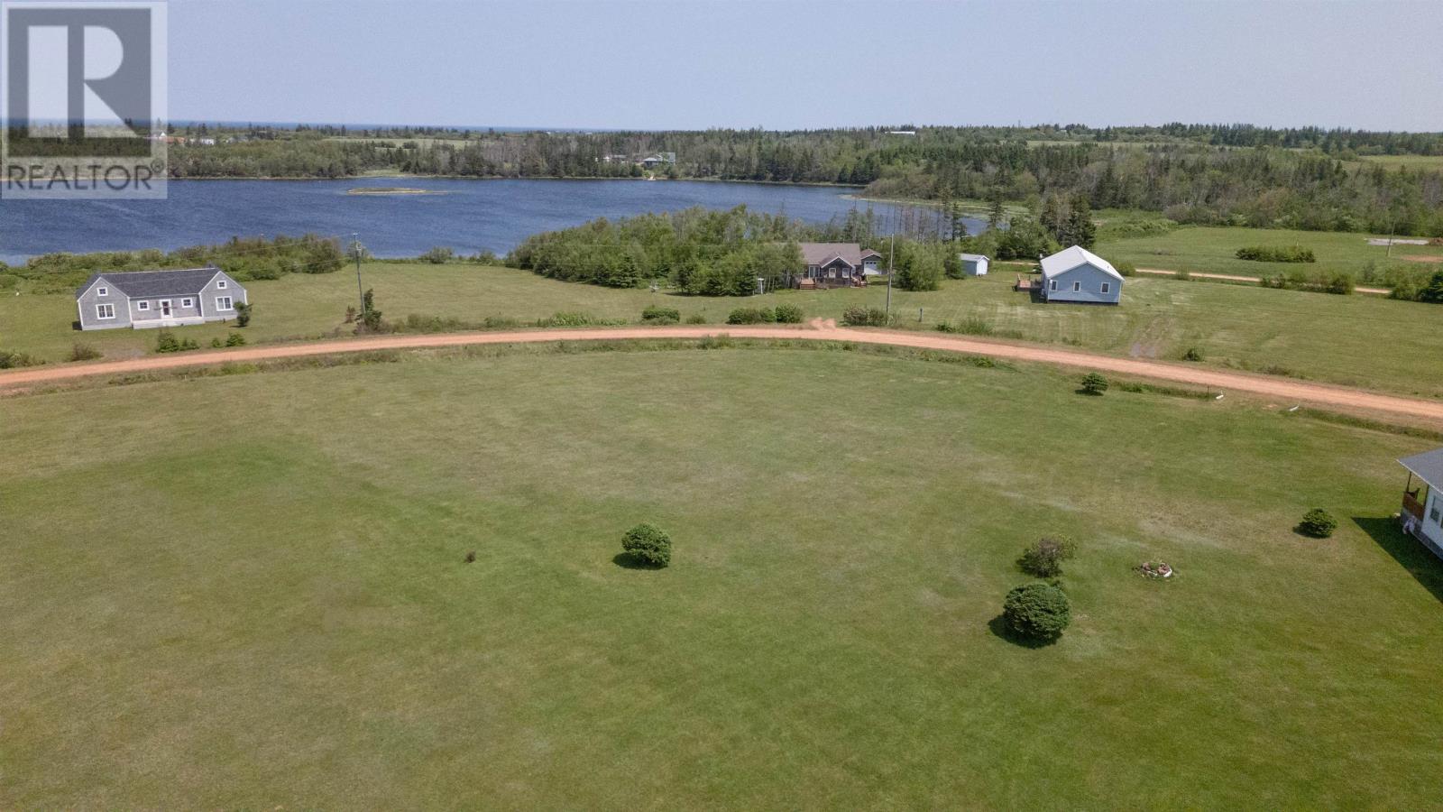 Lot 13 Splendid View Lane, Gulf View Estates, West St. Peters, Prince Edward Island  C0A 1S0 - Photo 8 - 202505291