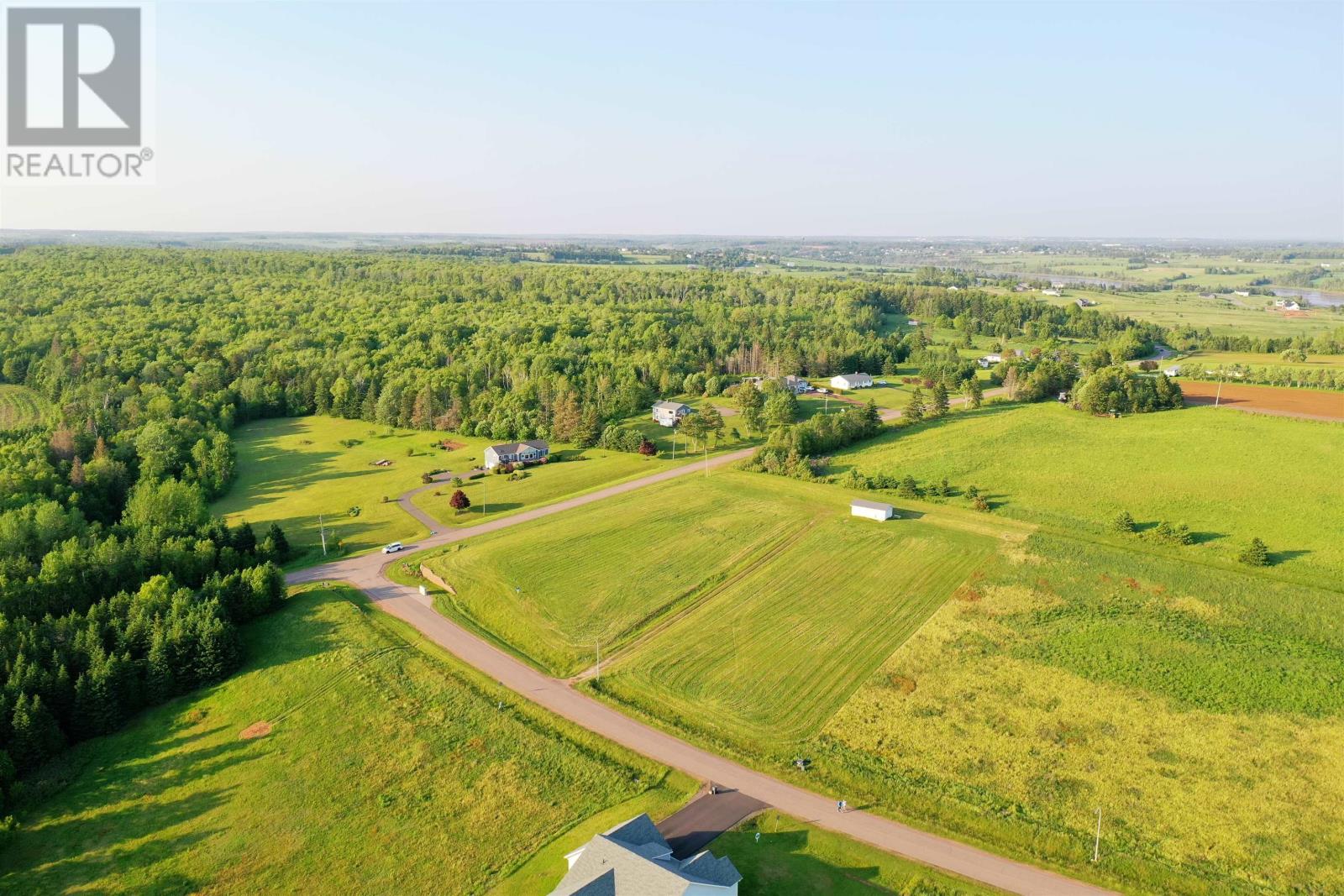 Lot 40 Alexander Drive, Clyde River, Prince Edward Island  C0A 1H1 - Photo 11 - 202511739