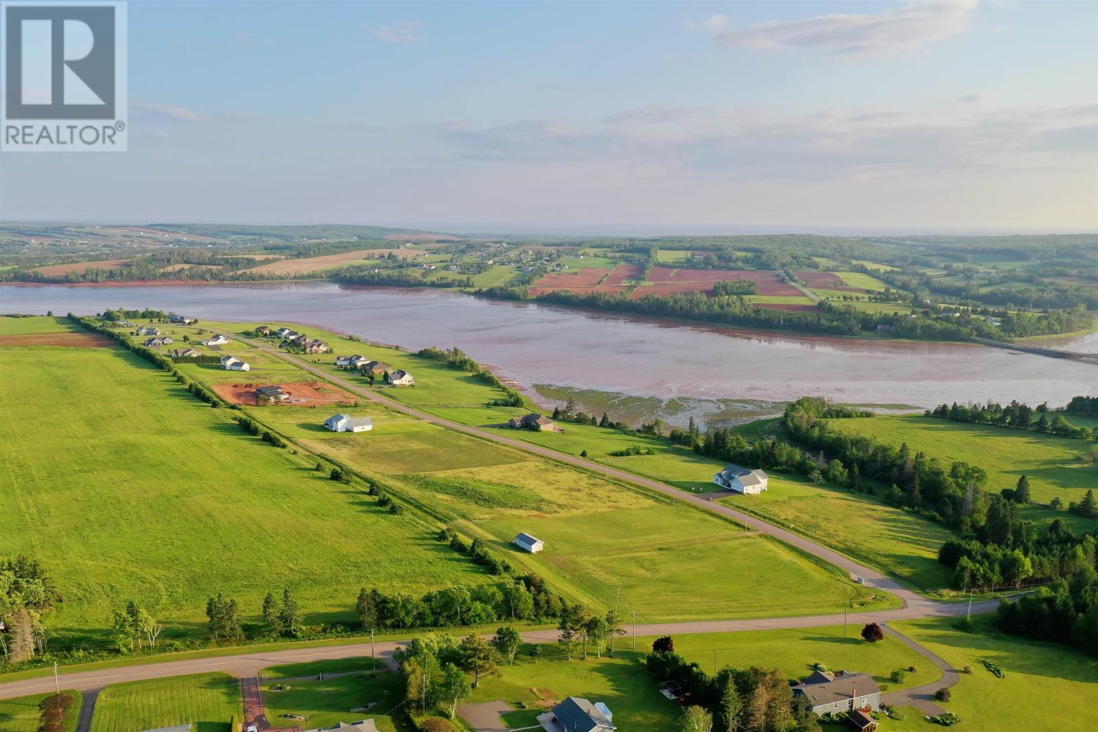 Lot 40 Alexander Drive, Clyde River, Prince Edward Island  C0A 1H1 - Photo 19 - 202511739