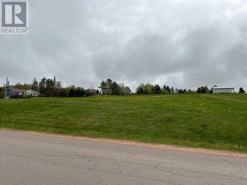 Lot 40 Alexander Drive, Clyde River, Prince Edward Island  C0A 1H1 - Photo 21 - 202511739