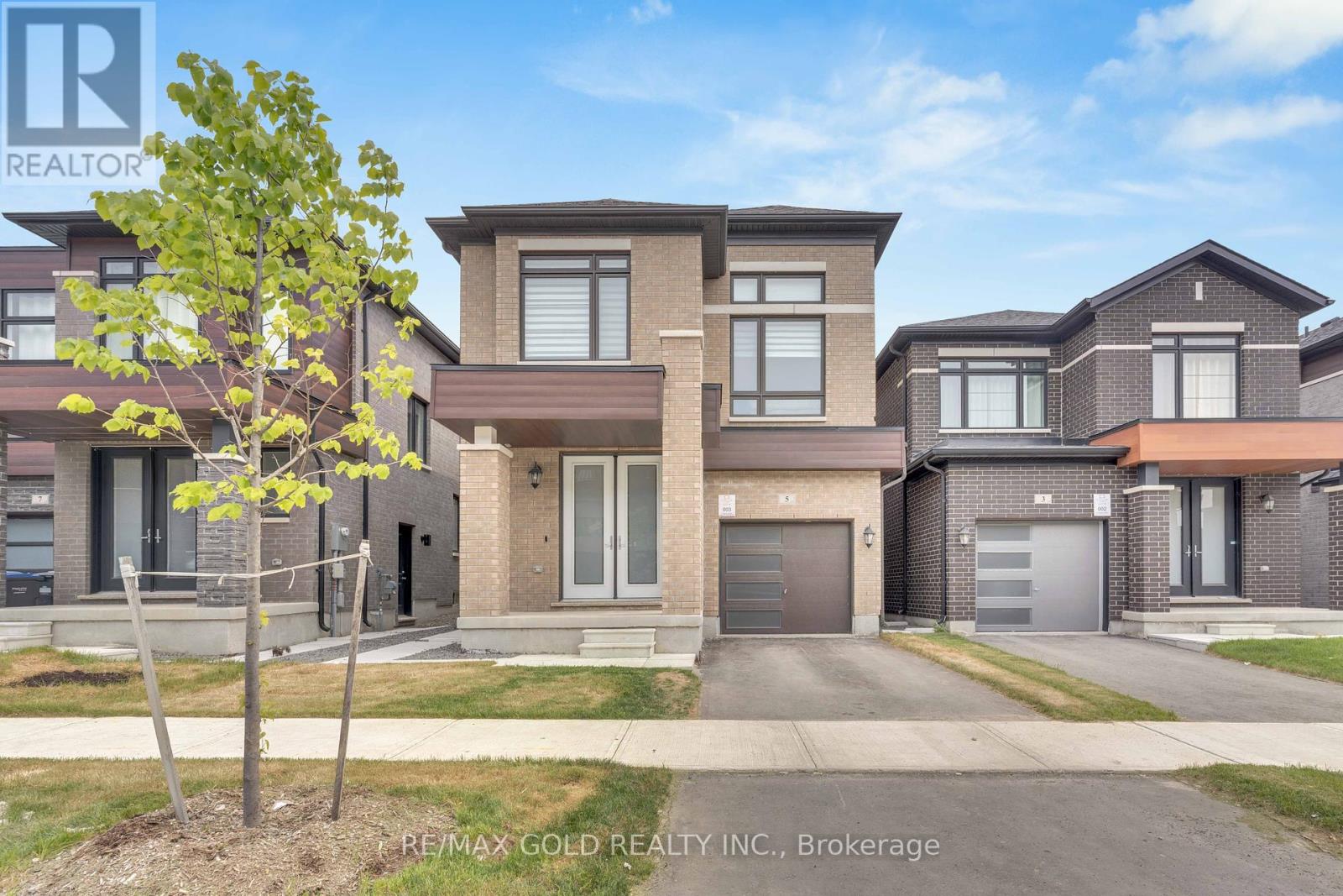 Property at 5 HAYDROP ROAD image 1