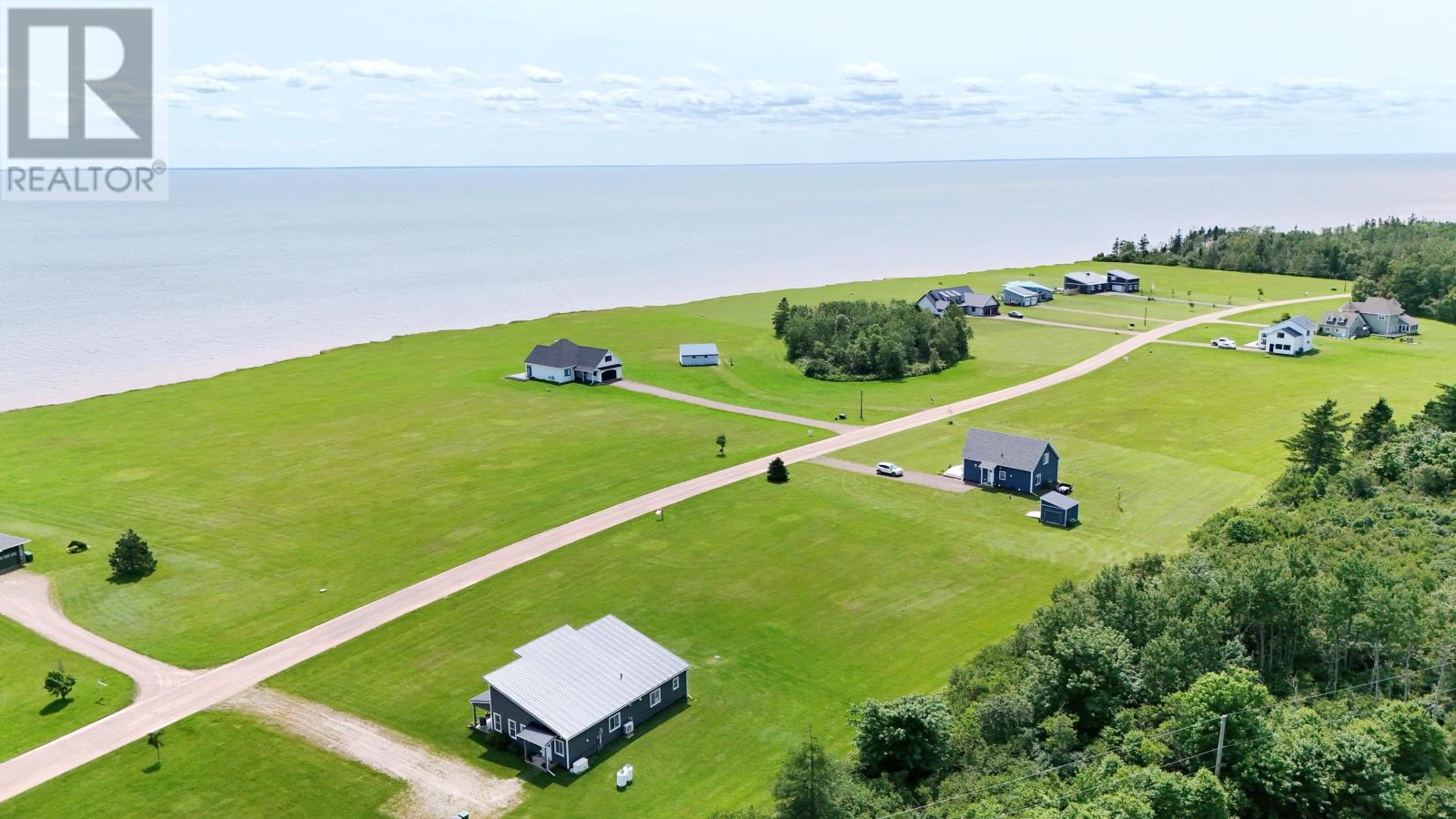 Lot 37 Stacy Lane, St. Nicholas, Prince Edward Island  C0B 2E0 - Photo 11 - 202407828
