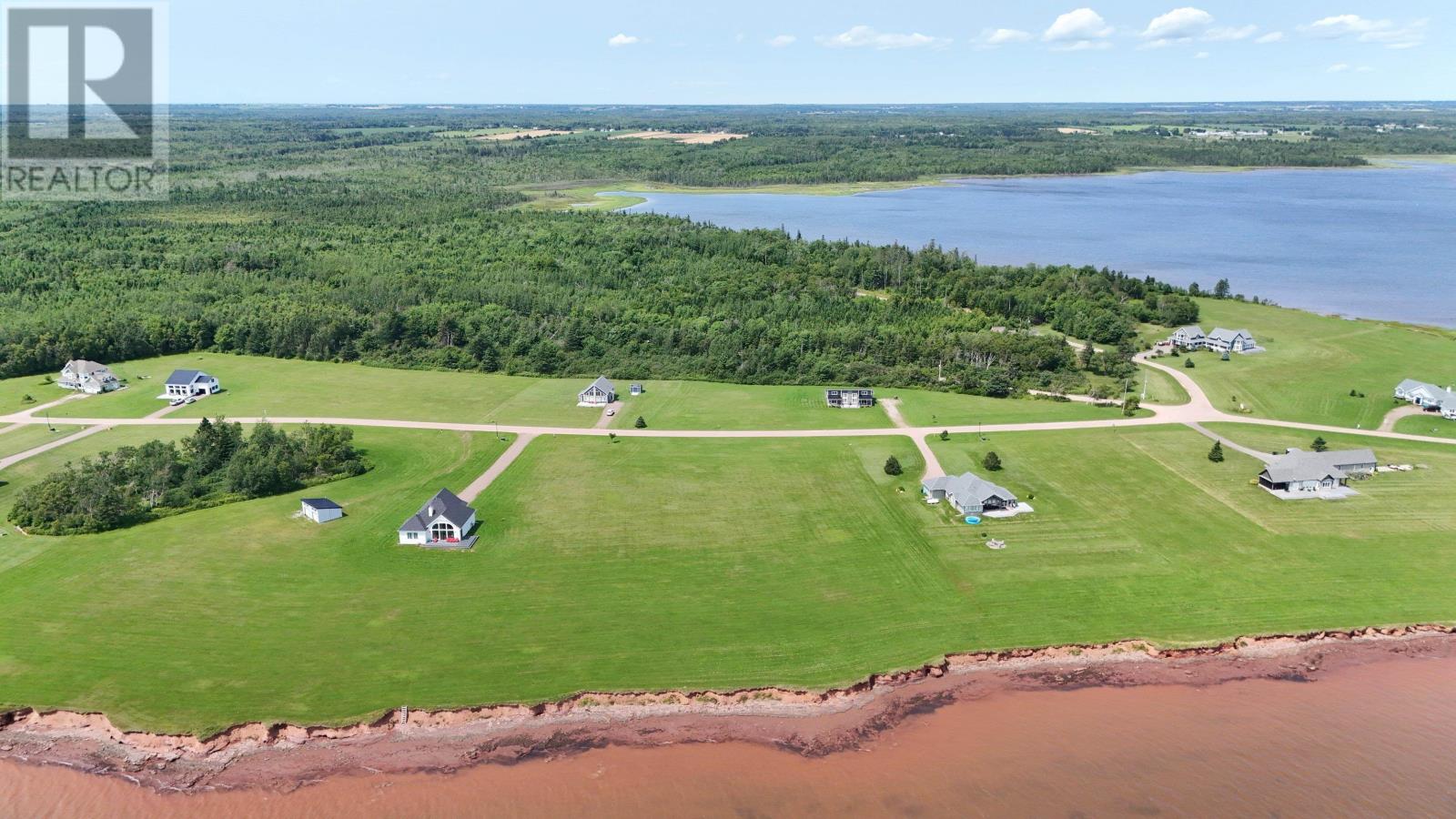 Lot 37 Stacy Lane, St. Nicholas, Prince Edward Island  C0B 2E0 - Photo 10 - 202407828