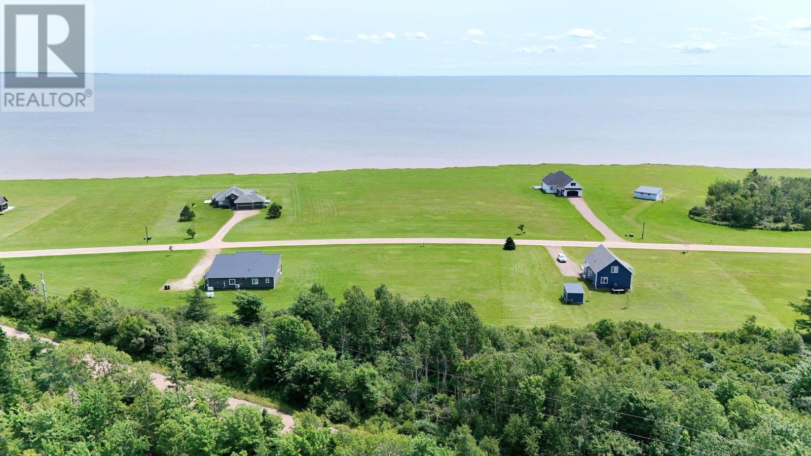 Lot 37 Stacy Lane, St. Nicholas, Prince Edward Island  C0B 2E0 - Photo 7 - 202407828