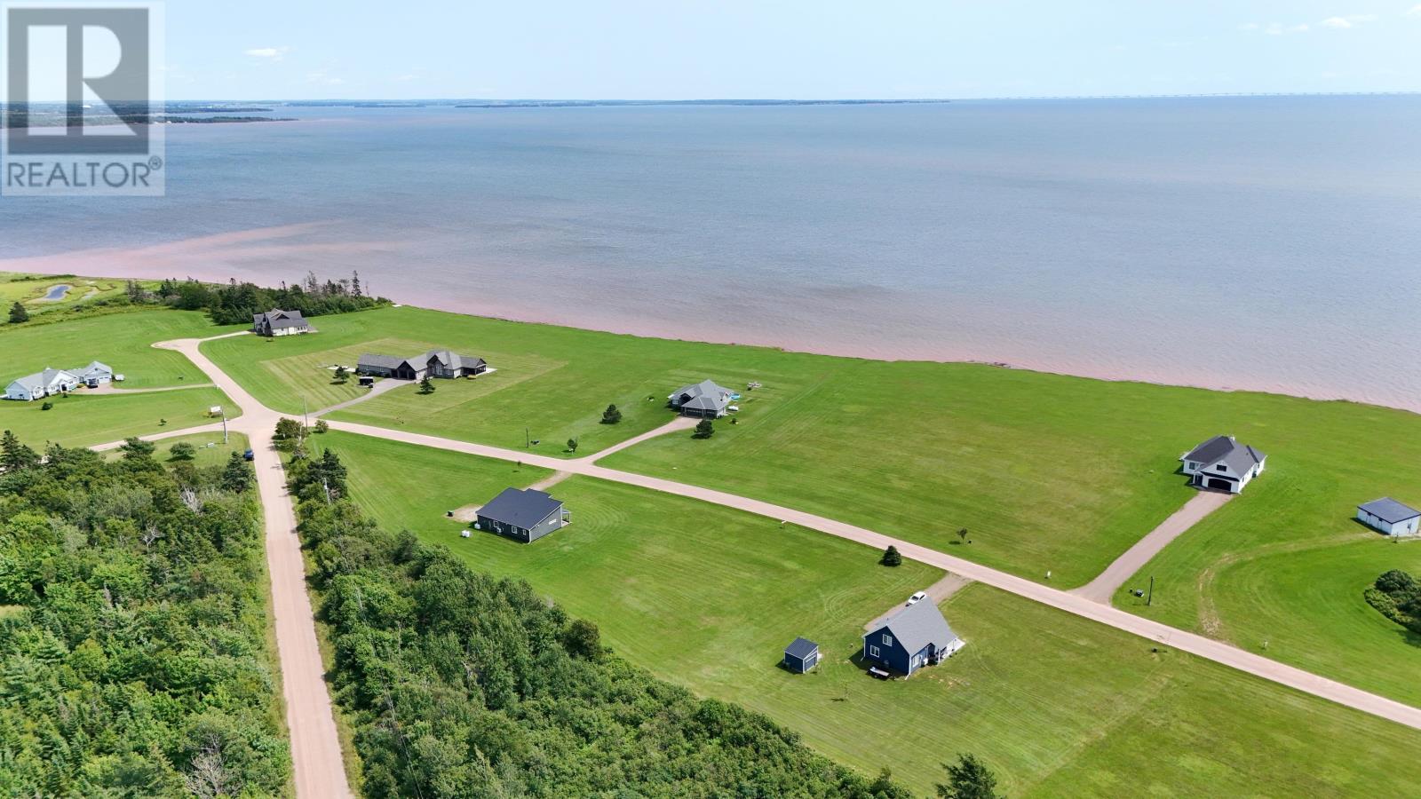 Lot 37 Stacy Lane, St. Nicholas, Prince Edward Island  C0B 2E0 - Photo 4 - 202407828
