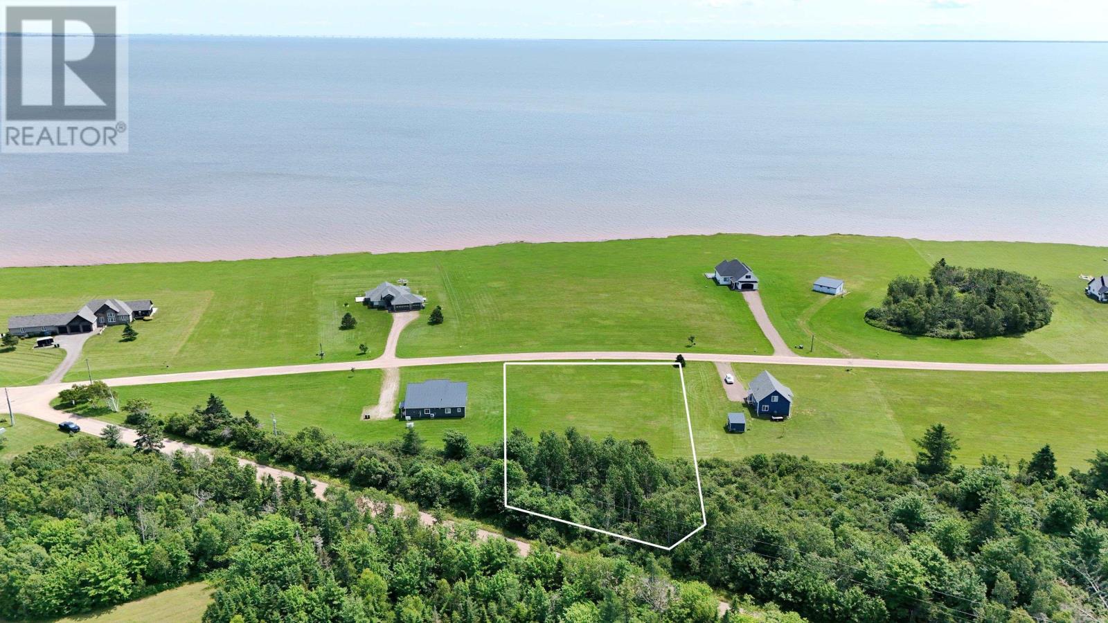 Lot 37 Stacy Lane, St. Nicholas, Prince Edward Island  C0B 2E0 - Photo 6 - 202407828