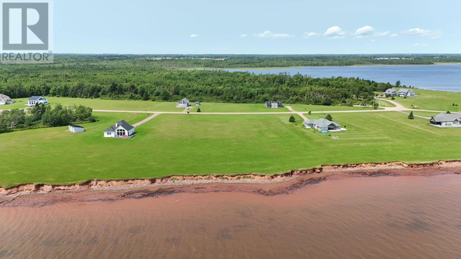 Lot 37 Stacy Lane, St. Nicholas, Prince Edward Island  C0B 2E0 - Photo 9 - 202407828