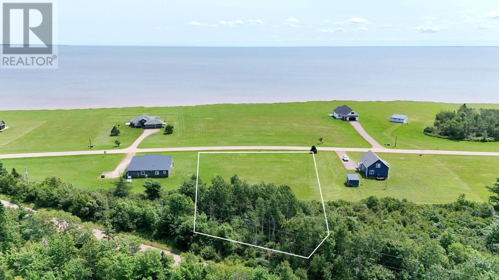 Lot 37 Stacy Lane, St. Nicholas, Prince Edward Island  C0B 2E0 - Photo 8 - 202407828