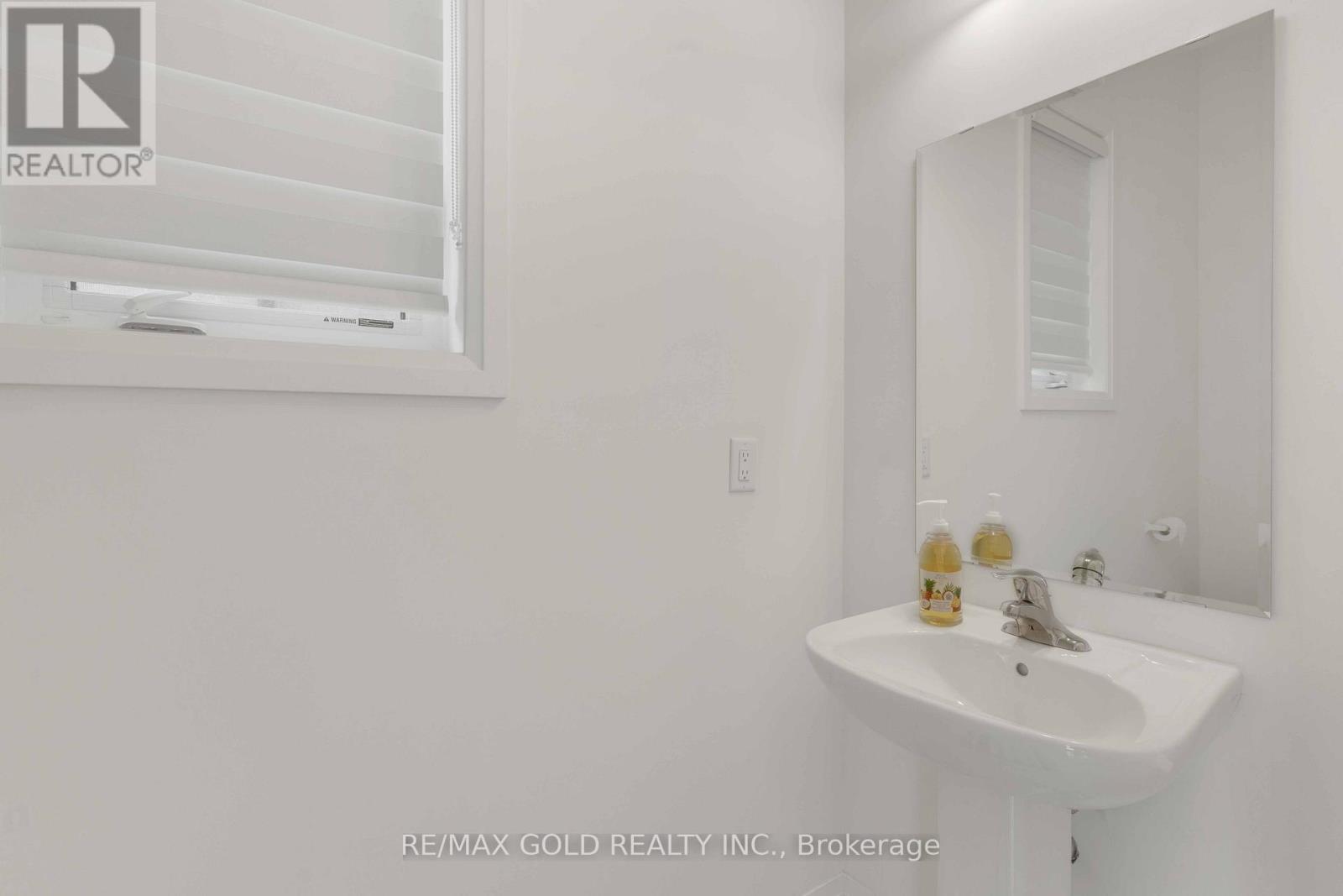 Property at 5 HAYDROP ROAD image 5