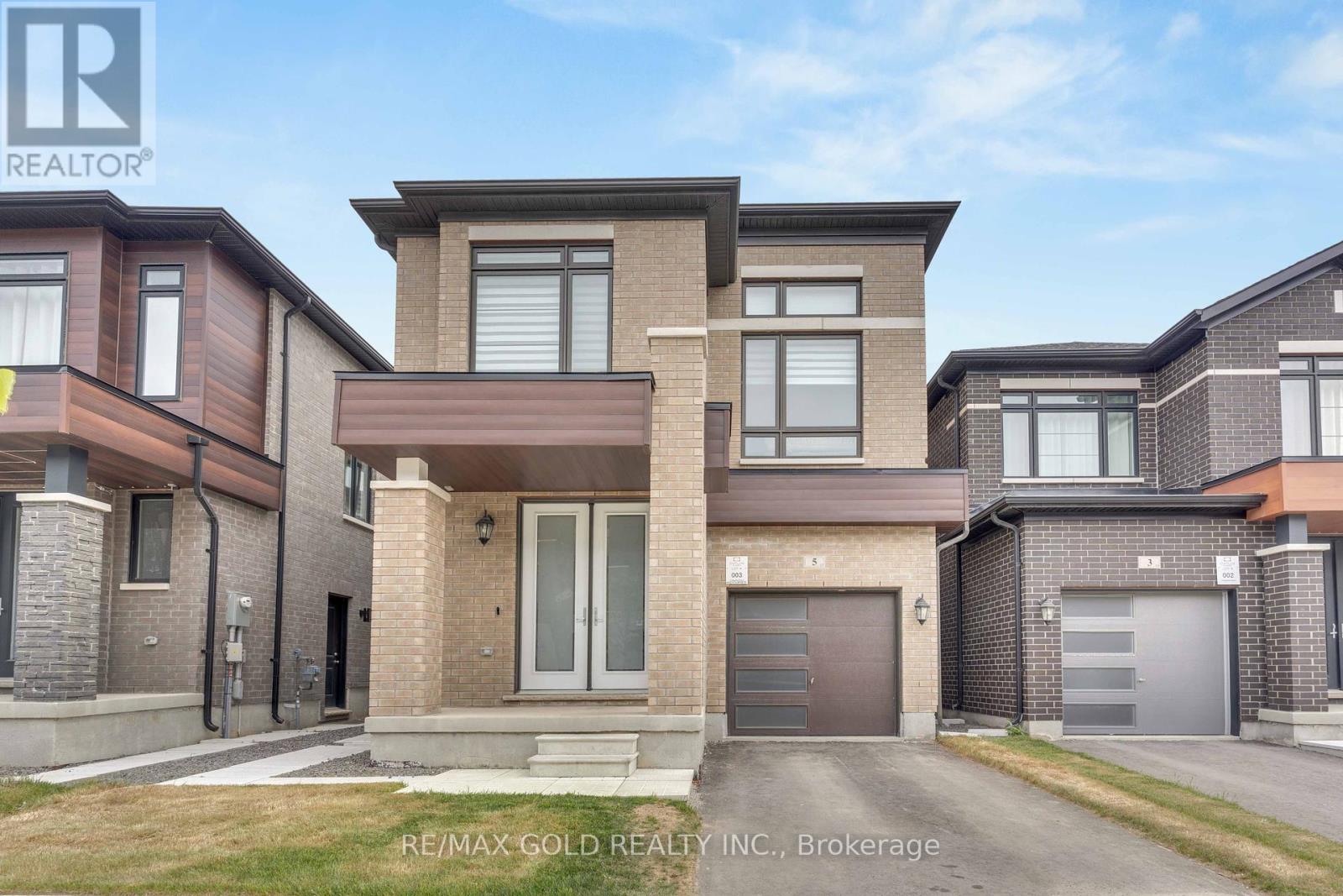 Property at 5 HAYDROP ROAD image 2