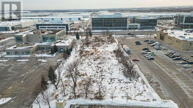 114 - 6405 Hurontario Street, Mississauga, Ontario  L5T 2Z4 - Photo 1 - W12216340