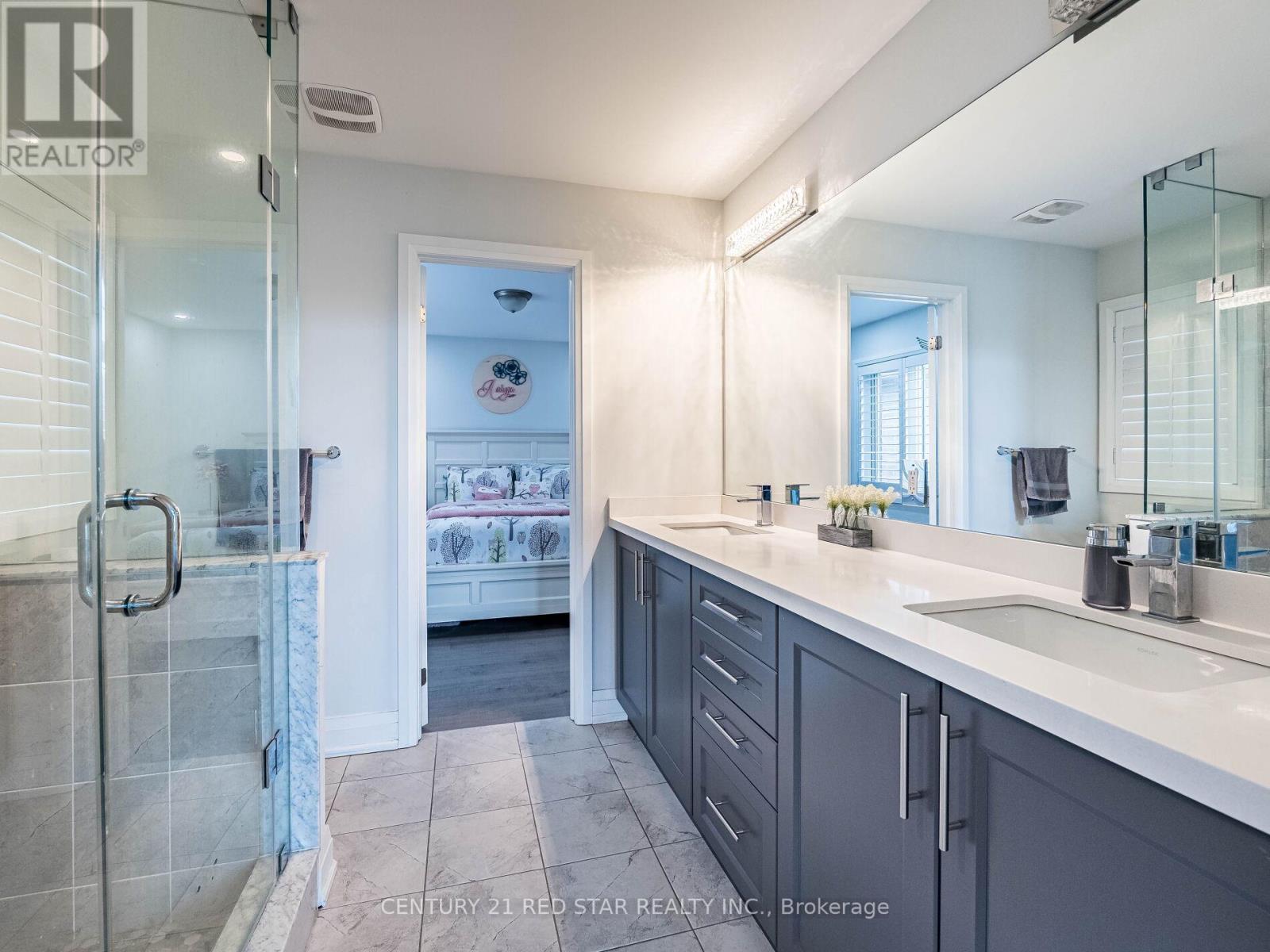 22 Rolling Rock Way, Brampton, Ontario  L6Y 6H3 - Photo 26 - W12216345