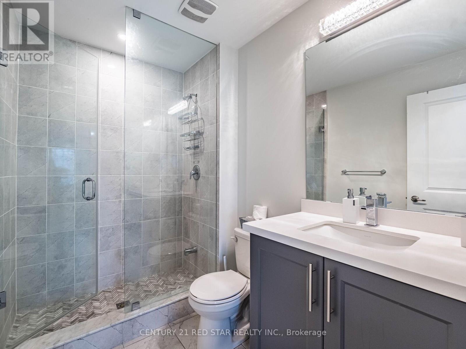 22 Rolling Rock Way, Brampton, Ontario  L6Y 6H3 - Photo 22 - W12216345