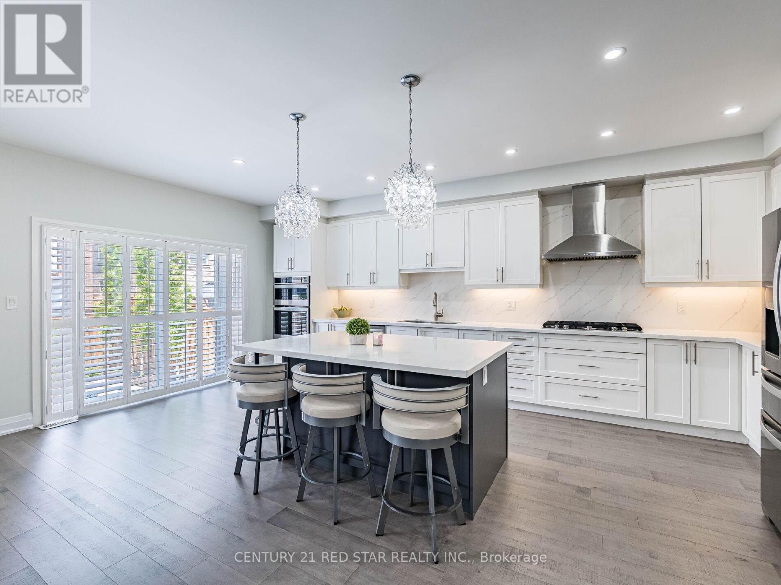 22 Rolling Rock Way, Brampton, Ontario  L6Y 6H3 - Photo 11 - W12216345