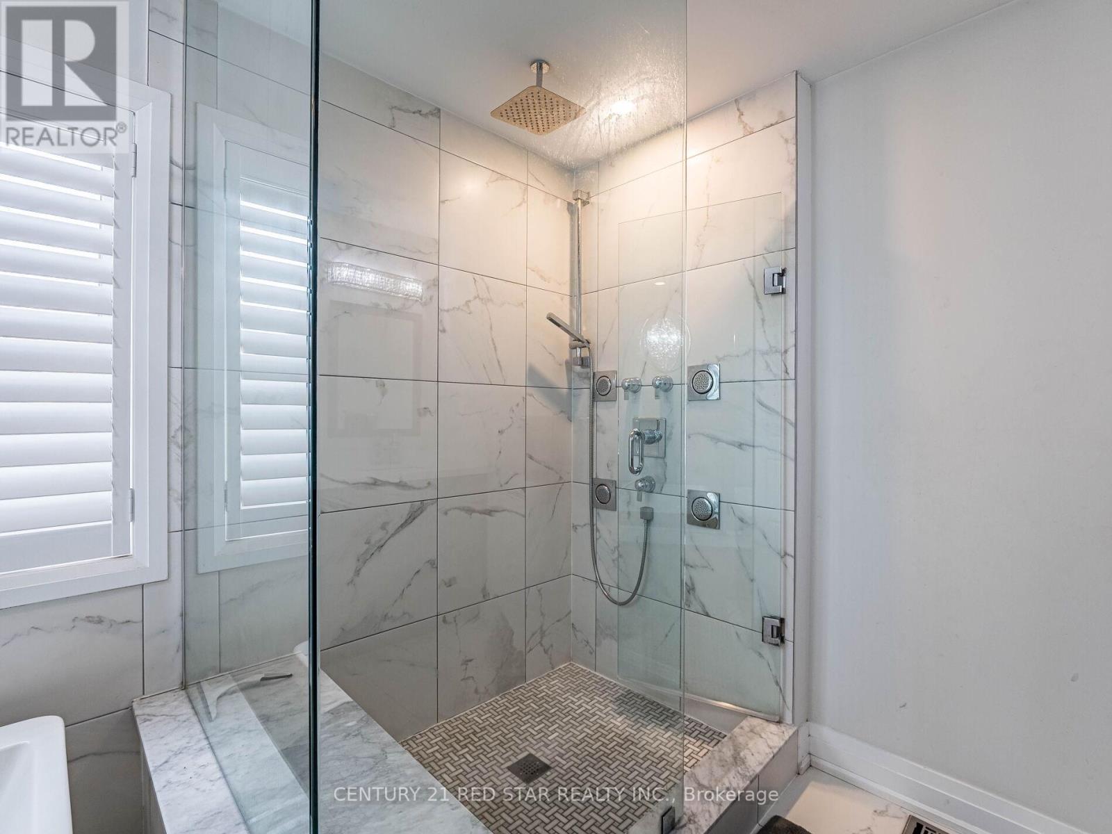 22 Rolling Rock Way, Brampton, Ontario  L6Y 6H3 - Photo 34 - W12216345