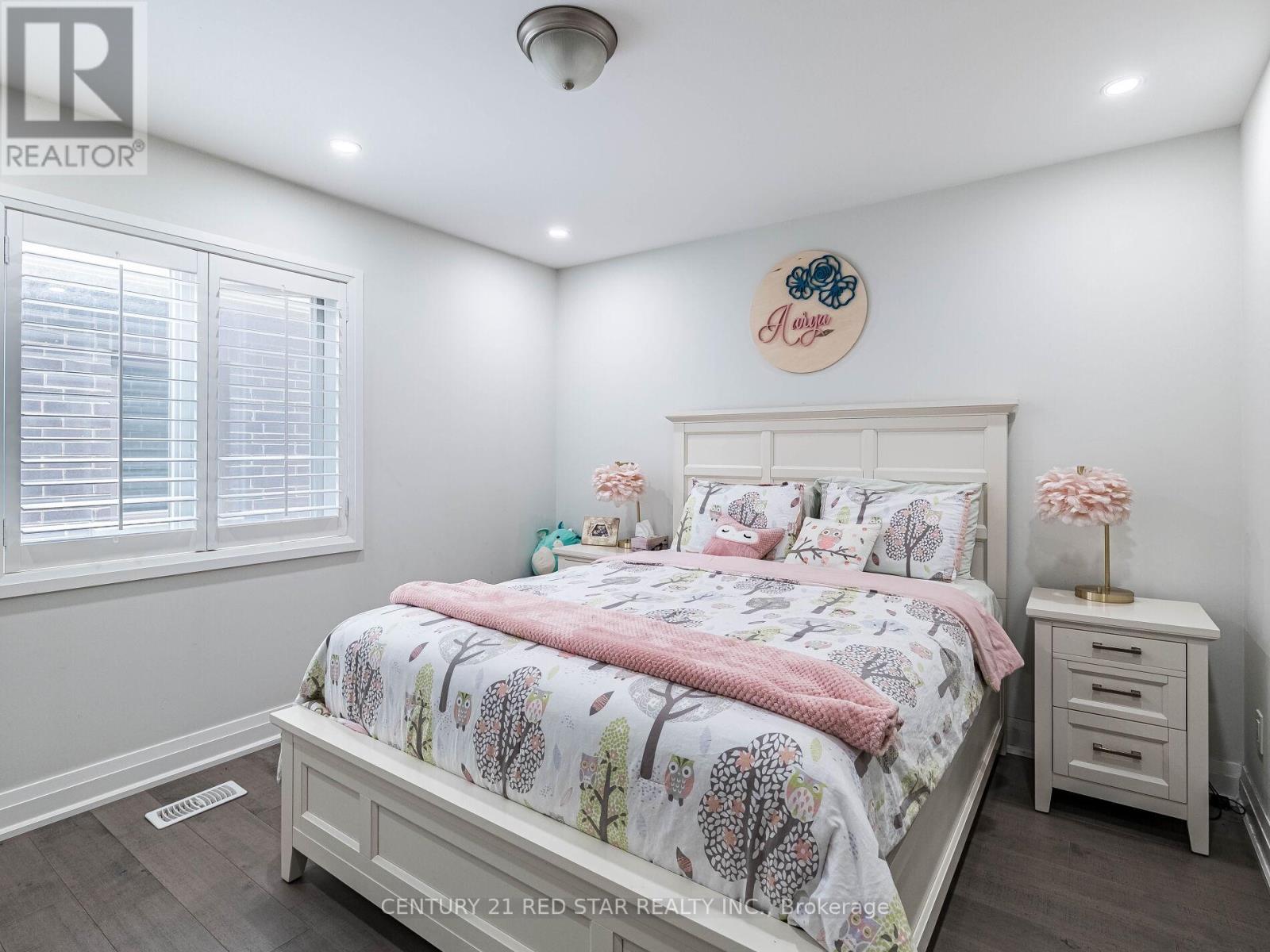 22 Rolling Rock Way, Brampton, Ontario  L6Y 6H3 - Photo 28 - W12216345