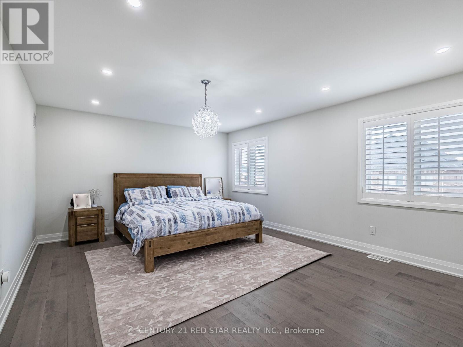 22 Rolling Rock Way, Brampton, Ontario  L6Y 6H3 - Photo 31 - W12216345