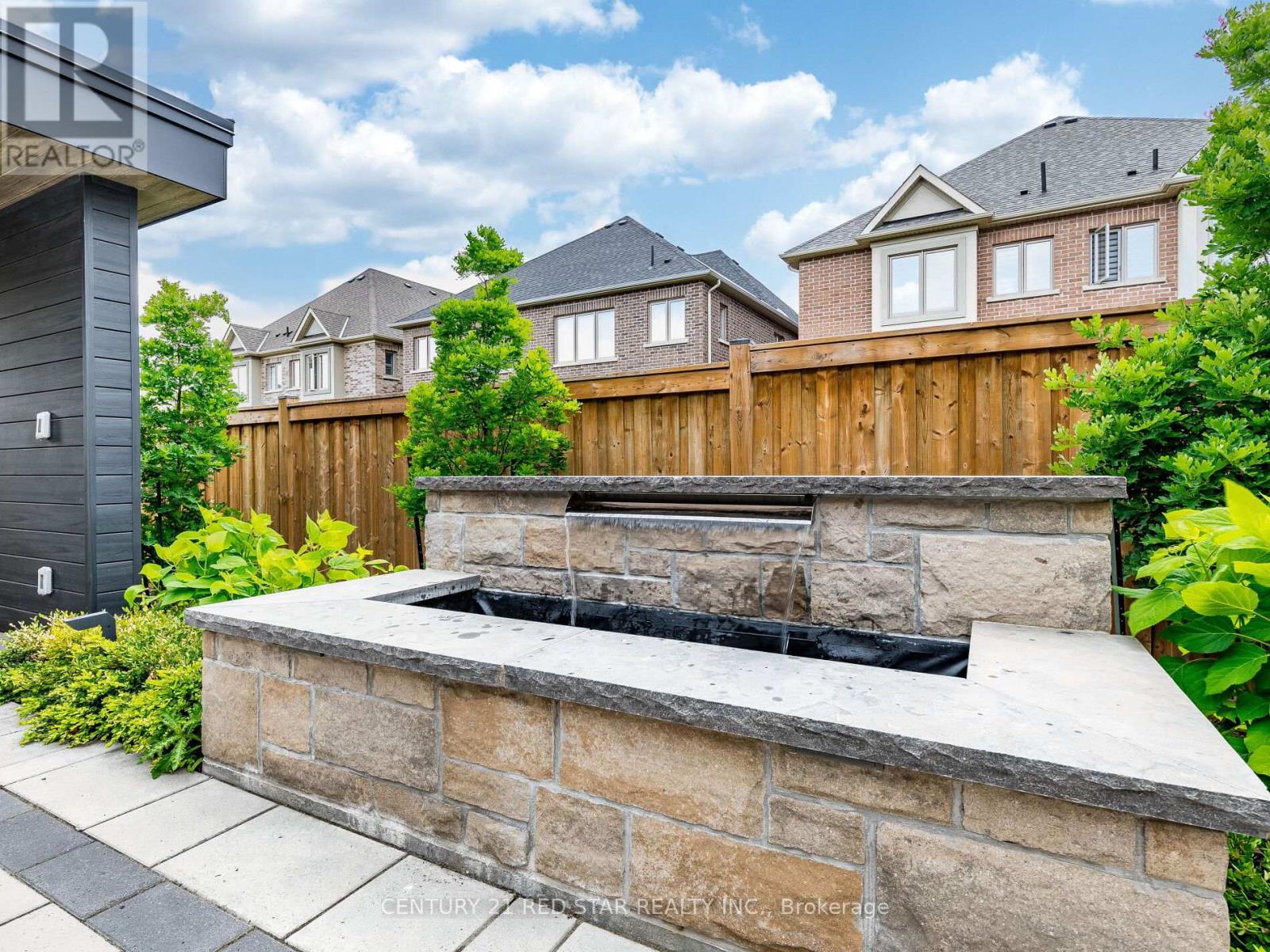 22 Rolling Rock Way, Brampton, Ontario  L6Y 6H3 - Photo 43 - W12216345