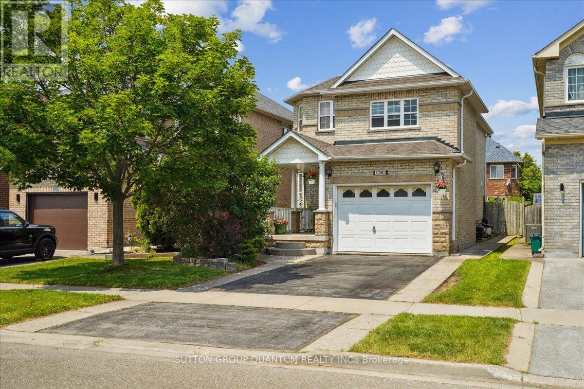 Property at 1283 SANDPIPER ROAD image 1