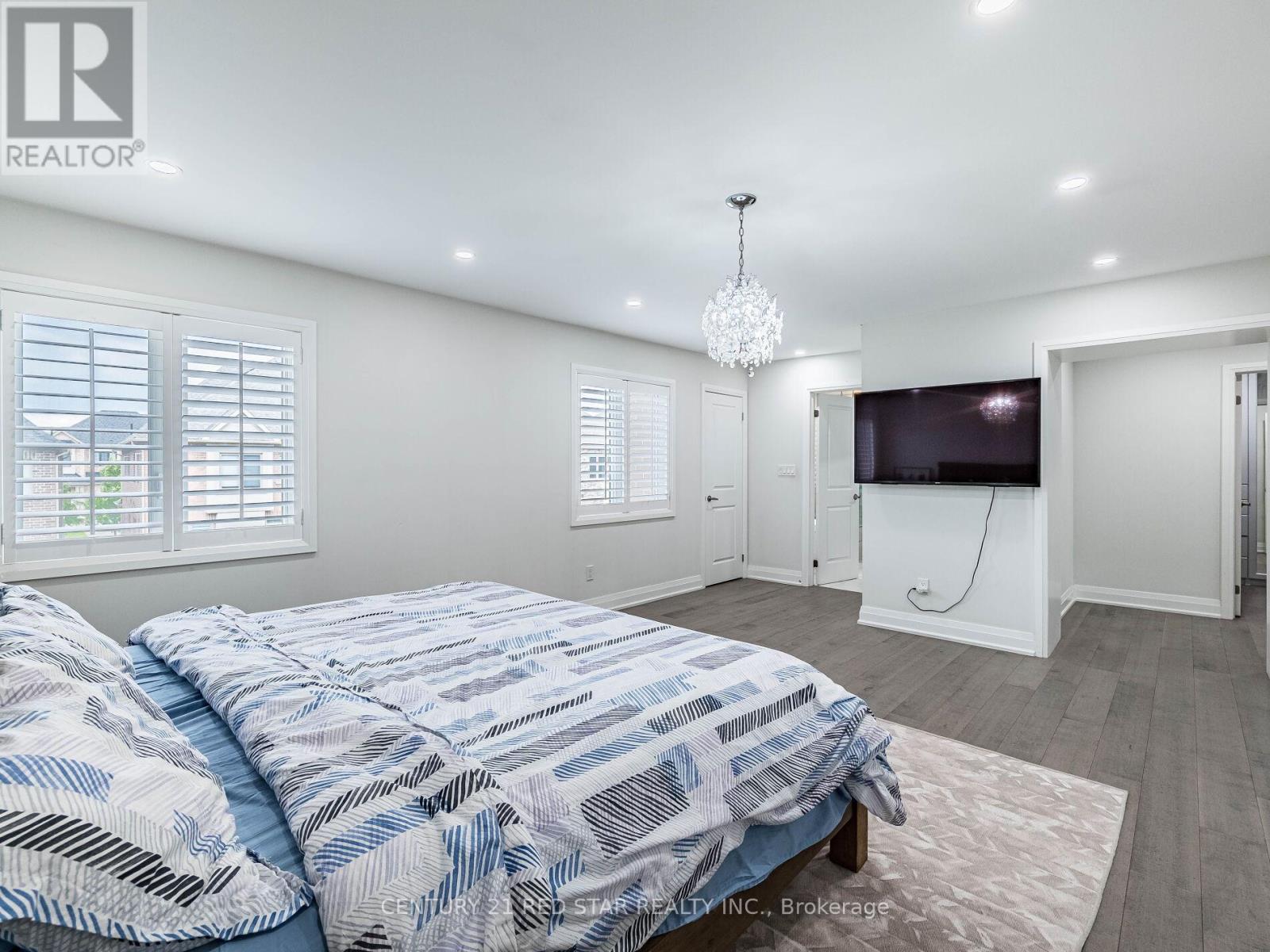 22 Rolling Rock Way, Brampton, Ontario  L6Y 6H3 - Photo 32 - W12216345