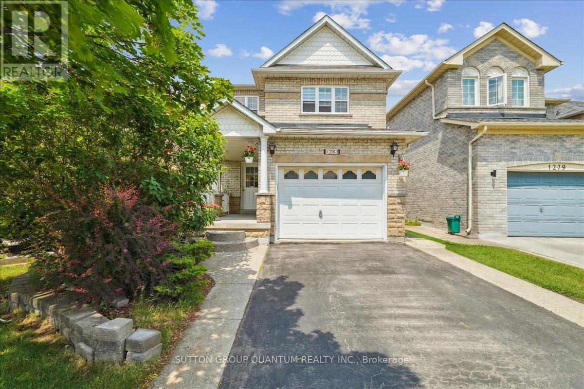 Property at 1283 SANDPIPER ROAD image 2
