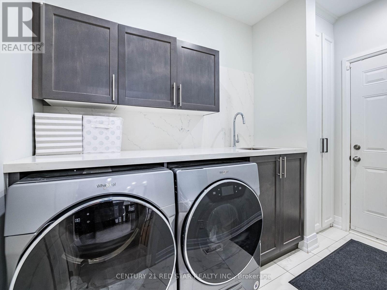 22 Rolling Rock Way, Brampton, Ontario  L6Y 6H3 - Photo 40 - W12216345
